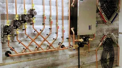 Hydraulik Otwock