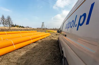 PHU "ODPOL"