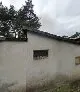 Wypożyczalnia Samochodów Dostawczych