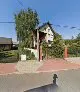 Legraf. Kaftański L.